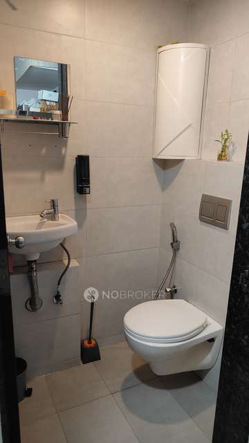 1 BHK Flat In Apartment For Sale  In Thane