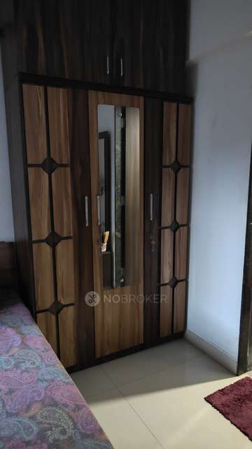 1 BHK Flat In Apartment For Sale  In Thane