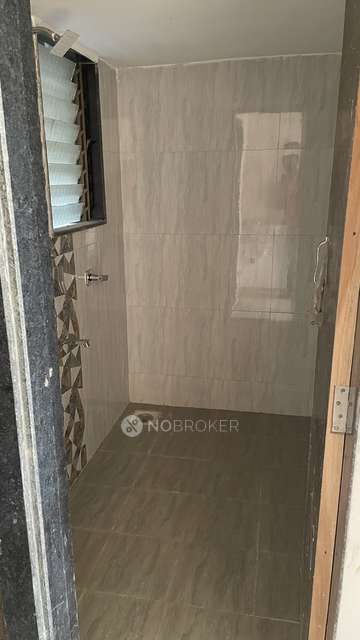 1 BHK Flat In Srushti Shri Rajendra Srushti, Palghar For Sale  In Palghar