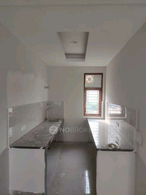2 BHK House for Rent  In Sector 37d