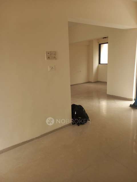 2 BHK Flat In Mantri Lavendula, Chandani Chowk, Pune for Rent  In Chandani Chowk, Pune