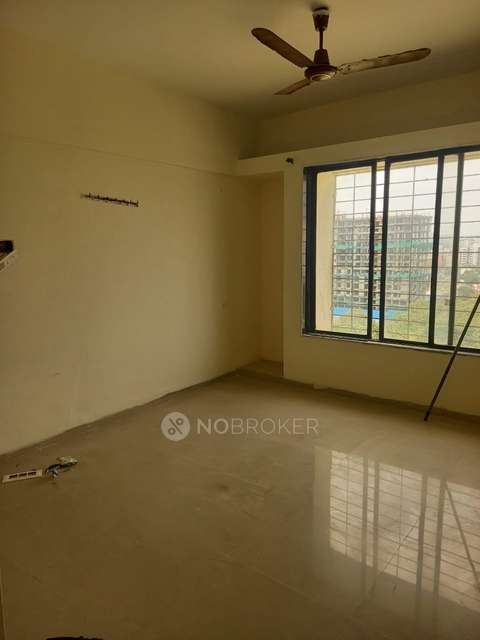 2 BHK Flat In Mantri Lavendula, Chandani Chowk, Pune for Rent  In Chandani Chowk, Pune