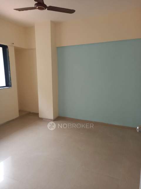2 BHK Flat In Mantri Lavendula, Chandani Chowk, Pune for Rent  In Chandani Chowk, Pune