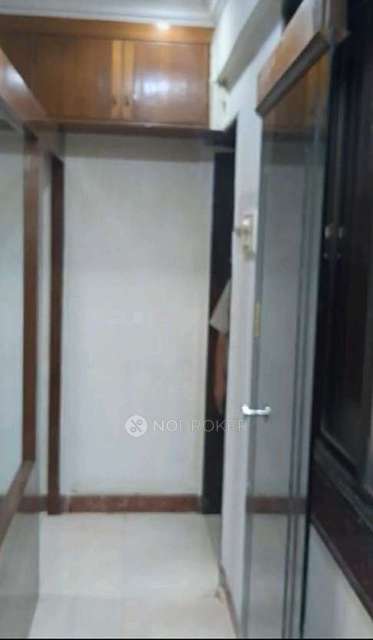 Office Space in Mulund West, Mumbai for Rent 