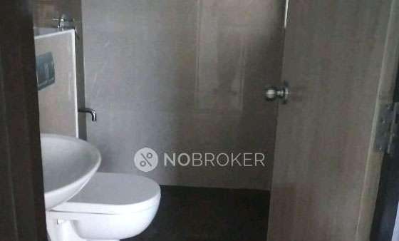 2 BHK Flat In Lodha Palava For Sale  In Casa Fresca C