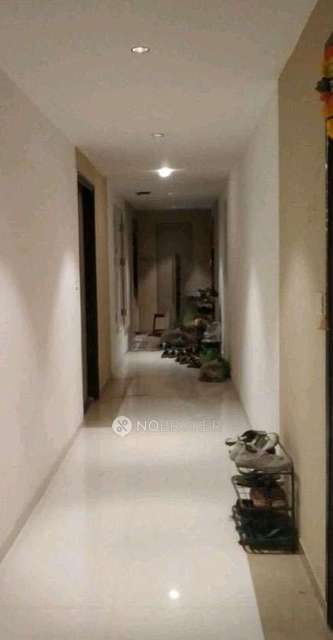 2 BHK Flat In Lodha Palava For Sale  In Casa Fresca C