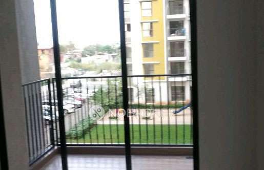 2 BHK Flat In Lodha Palava For Sale  In Casa Fresca C