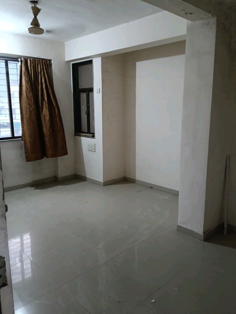 Natu Paranjape Ozone Valley