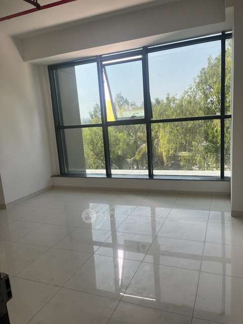 Office Space in Mundhwa Industrial Area, Mundhwa, Pune for Rent 