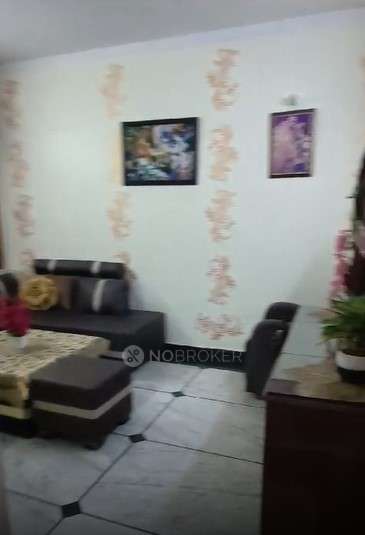 3 BHK Flat In Sb For Sale  In Roop Nagar