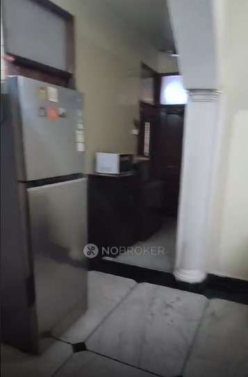 3 BHK Flat In Sb For Sale  In Roop Nagar