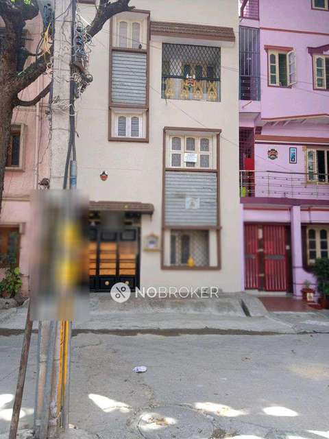 4+ BHK House For Sale  In Srinagar