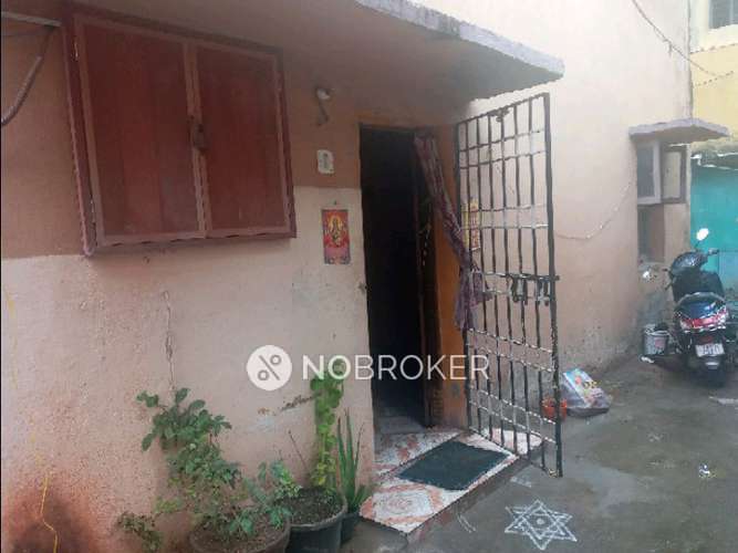 2 BHK House for Rent  In Srinivasa Nagar, Kolathur