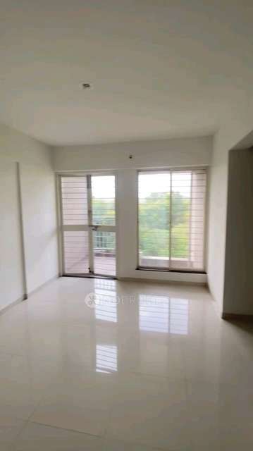 2 BHK Flat In Yashada  For Sale  In Moshi
