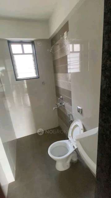 2 BHK Flat In Yashada  For Sale  In Moshi