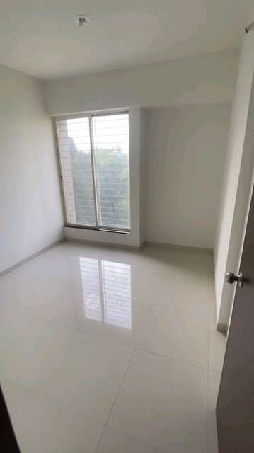 2 BHK Flat In Yashada  For Sale  In Moshi