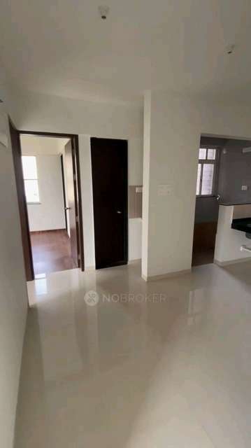 2 BHK Flat In Yashada  For Sale  In Moshi