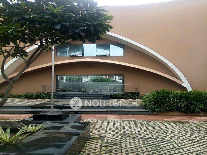 2 BHK Flat In Swaraj Residency For Sale  In Pimpri-chinchwad