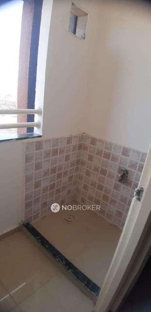 2 BHK Flat In Dwarka Township For Sale  In Naiknavare Dwarka