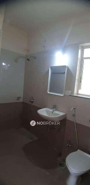 2 BHK Flat In Dwarka Township For Sale  In Naiknavare Dwarka