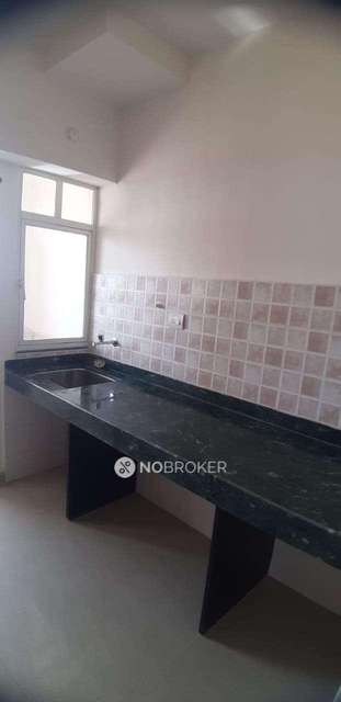 2 BHK Flat In Dwarka Township For Sale  In Naiknavare Dwarka