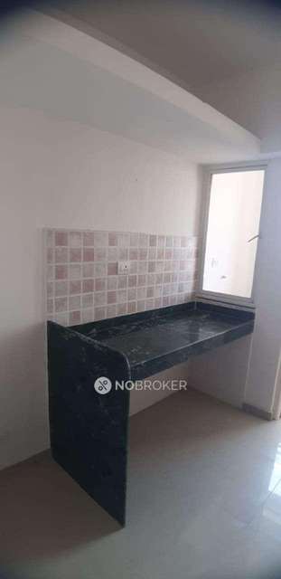 2 BHK Flat In Dwarka Township For Sale  In Naiknavare Dwarka