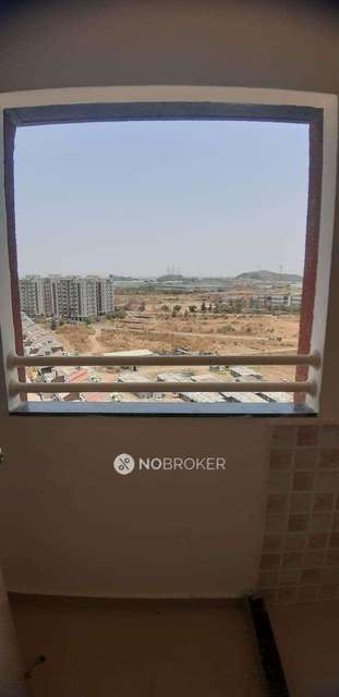 2 BHK Flat In Dwarka Township For Sale  In Naiknavare Dwarka