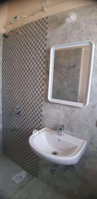 2 BHK Flat In Dwarka Township For Sale  In Naiknavare Dwarka