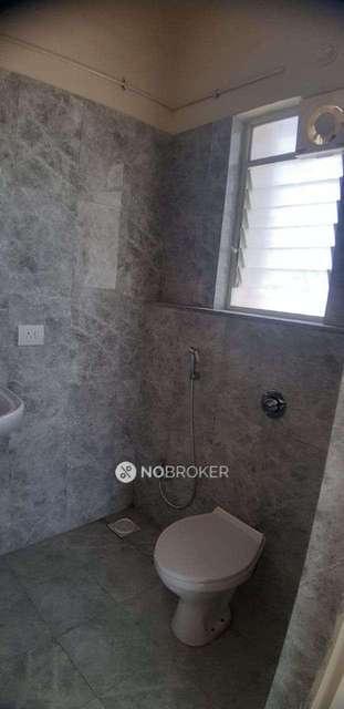 2 BHK Flat In Dwarka Township For Sale  In Naiknavare Dwarka