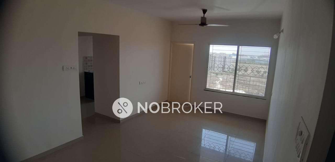 2 BHK Flat In Dwarka Township For Sale  In Naiknavare Dwarka