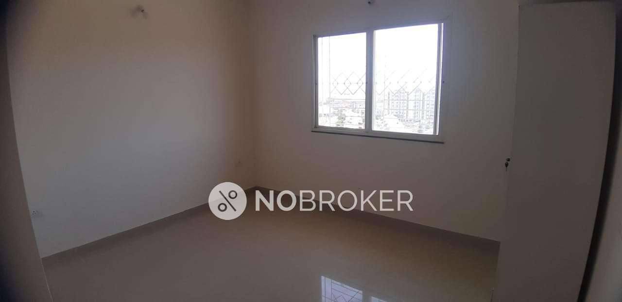 2 BHK Flat In Dwarka Township For Sale  In Naiknavare Dwarka