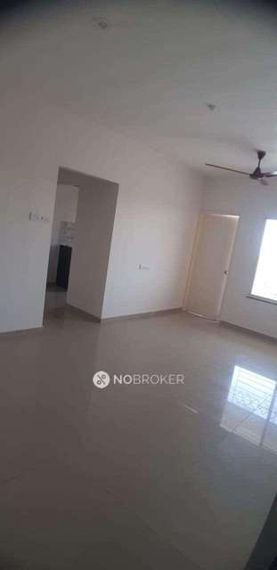 2 BHK Flat In Dwarka Township For Sale  In Naiknavare Dwarka