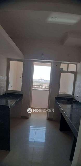 2 BHK Flat In Dwarka Township For Sale  In Naiknavare Dwarka