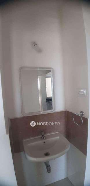 2 BHK Flat In Dwarka Township For Sale  In Naiknavare Dwarka