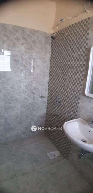 2 BHK Flat In Dwarka Township For Sale  In Naiknavare Dwarka