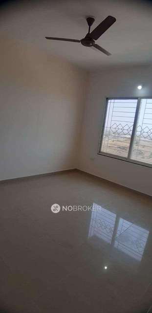 2 BHK Flat In Dwarka Township For Sale  In Naiknavare Dwarka