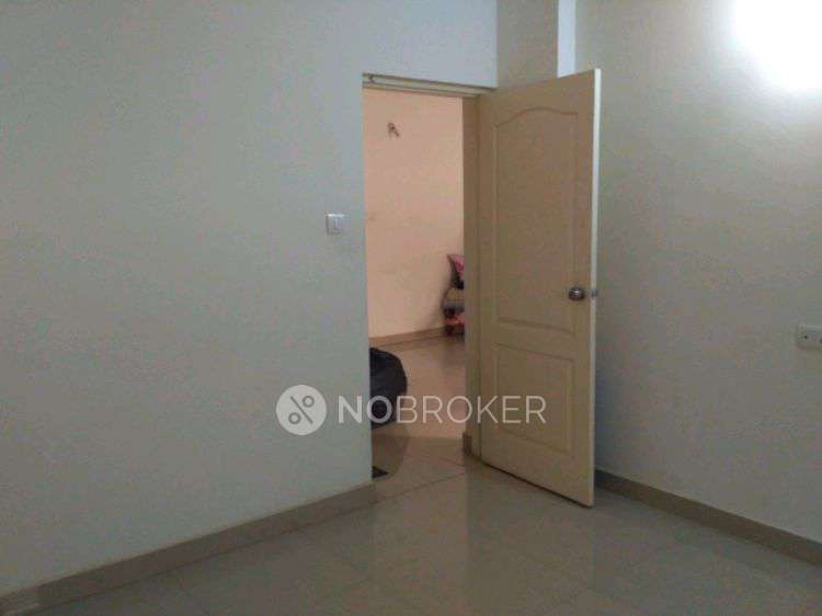 2 BHK Flat In Trifecta Adithya Sollievo For Sale  In Whitefield