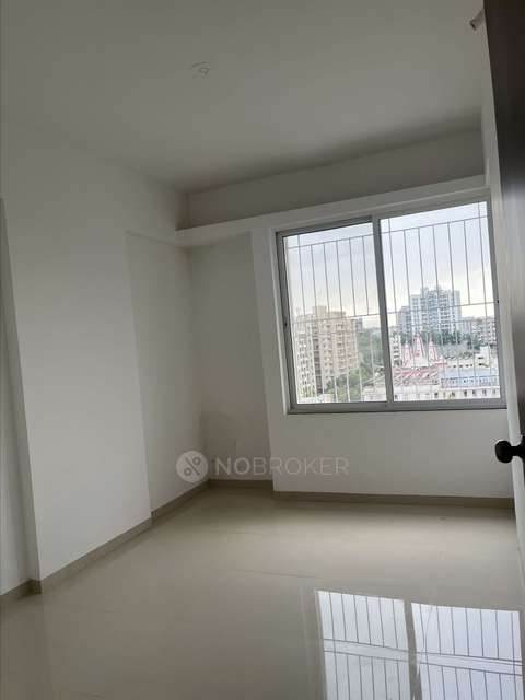 2 BHK Flat In Dwarika Dham, Yewalewadi for Rent  In Yewalewadi