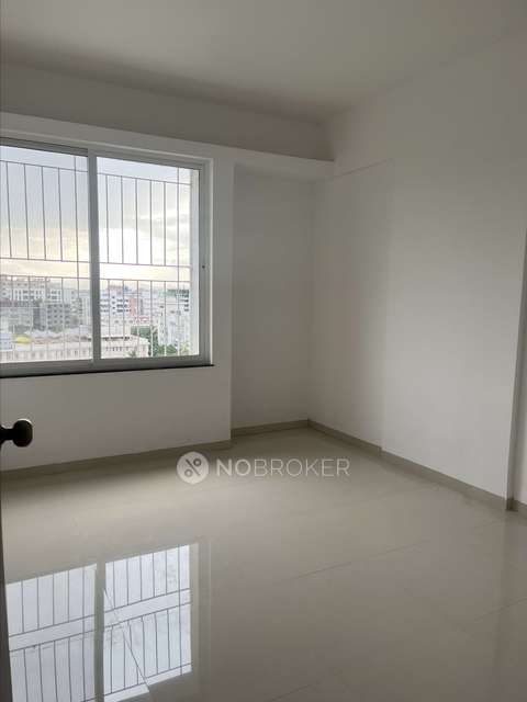 2 BHK Flat In Dwarika Dham, Yewalewadi for Rent  In Yewalewadi