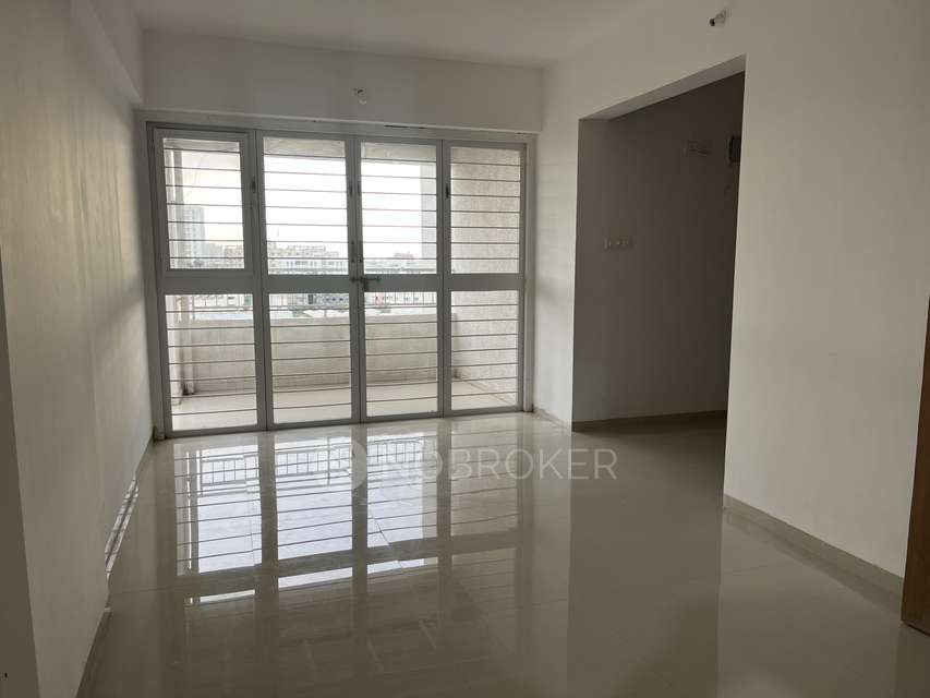 2 BHK Flat In Dwarika Dham, Yewalewadi for Rent  In Yewalewadi