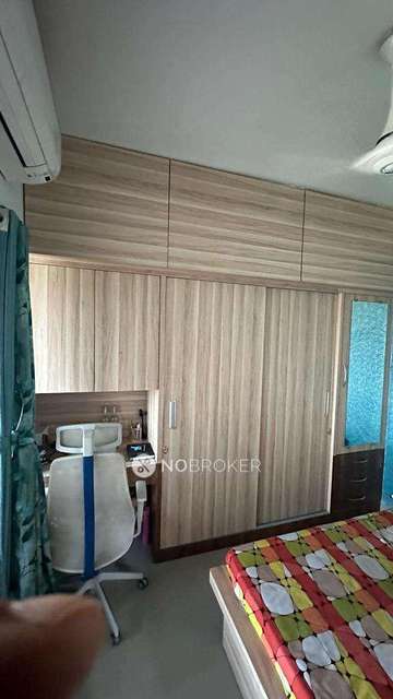 1 BHK Flat In Yashodeep Heights Airoli For Sale  In Airoli