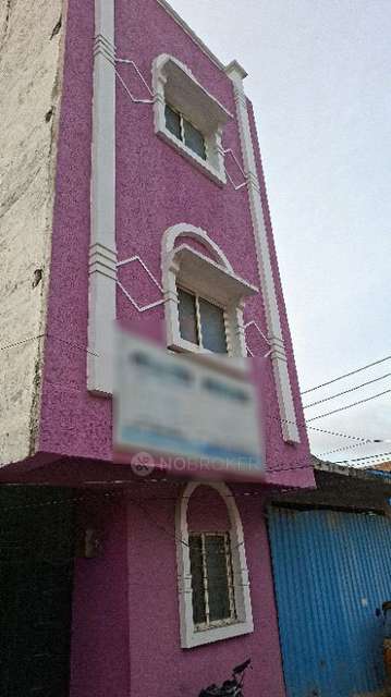 2 BHK House For Sale  In Borabanda