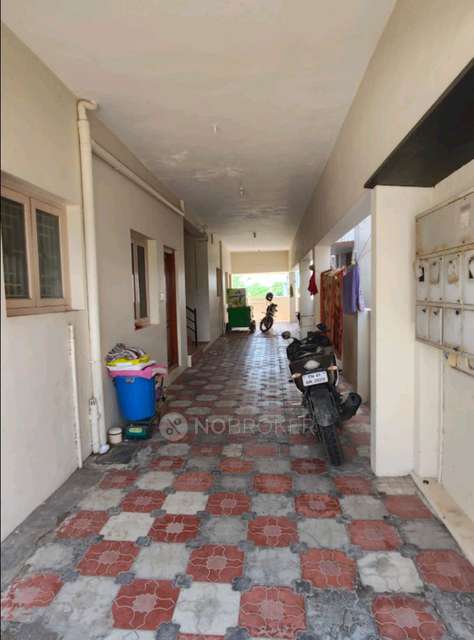 2 BHK Flat In Zaaliya For Sale  In Pollachi, Tamil Nadu, India