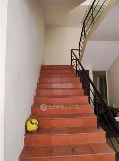 2 BHK Flat In Zaaliya For Sale  In Pollachi, Tamil Nadu, India