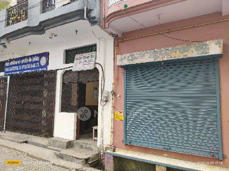 Shop in  Vijay Nagar, Ghaziabad for Rent 