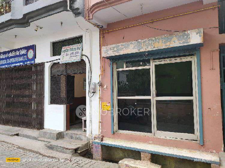 Shop in  Vijay Nagar, Ghaziabad for Rent 