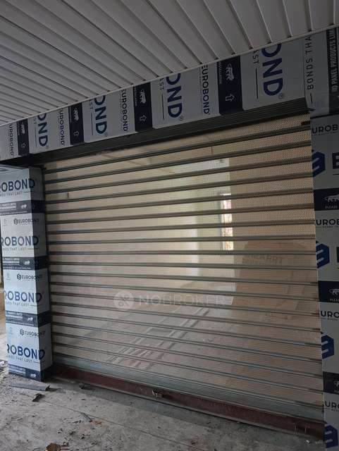 Shop in Wakad, Pune for sale 