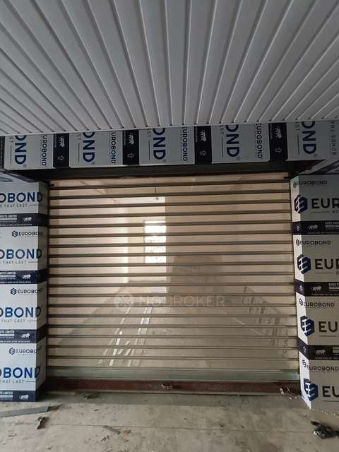 Shop in Wakad, Pune for sale 