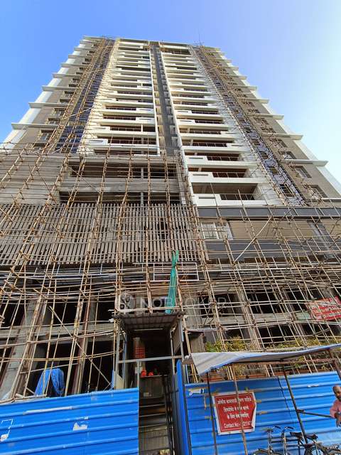 Shop in Wakad, Pune for sale 