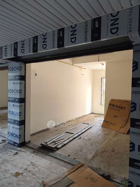 Shop in Wakad, Pune for sale 